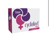 Surveal - Cyclofert Female | MazenOnline